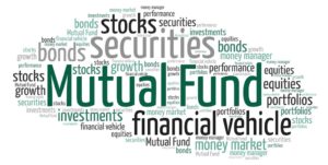 Mutual Fund